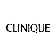 CLINIQUE 